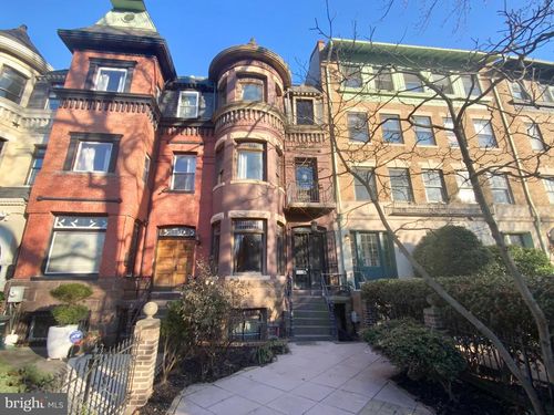 b-1837 16th St Nw, WASHINGTON, DC, 20009-3317 | Card Image