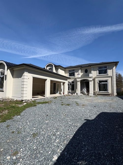 2828 164 St, Surrey, BC, V3Z0X9 | Card Image