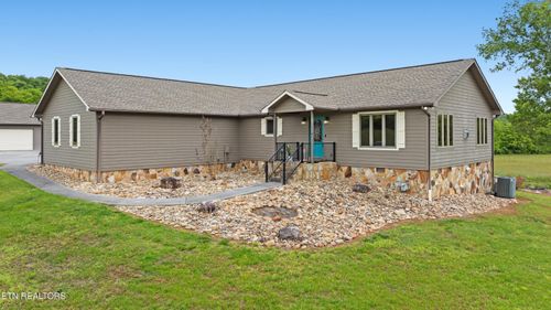 6052 Morganton Rd, Greenback, TN, 37742-3534 | Card Image