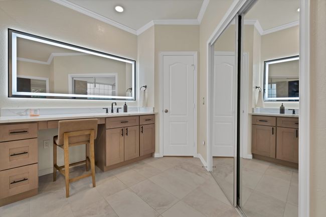 1123 Shadetree Ln, House other with 4 bedrooms, 4 bathrooms and null parking in Allen TX | Image 21