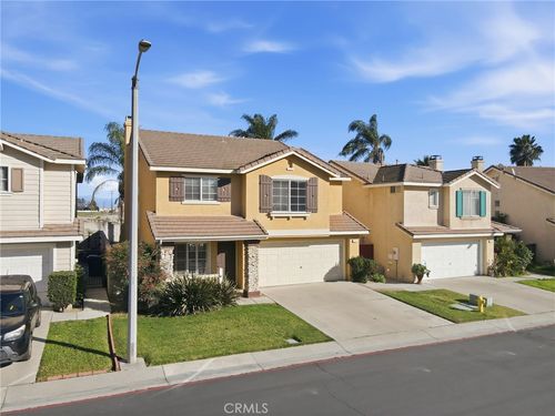 250 Settlers Road, Upland, CA, 91786 | Card Image