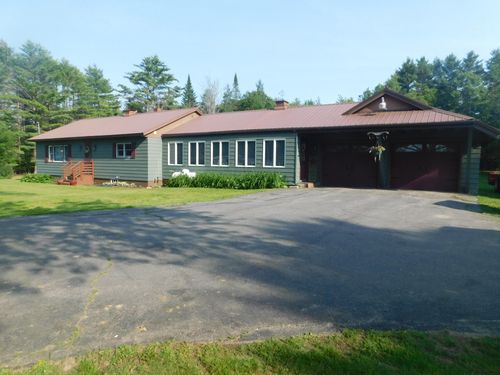 411 White School House Rd, Madison, ME, 04950-3203 | Card Image