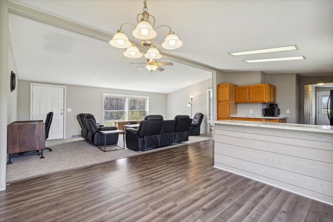 12-11752-Almy-Rd-Lakeview-MI-48850-Windo | Image 12