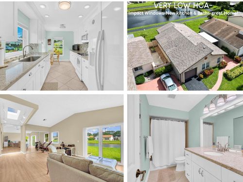 5129 Minto Rd, Boynton Beach, FL, 33472-1203 | Card Image