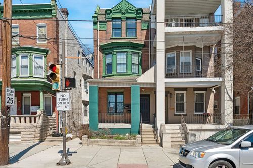 4139 W Girard Ave, PHILADELPHIA, PA, 19104-1073 | Card Image