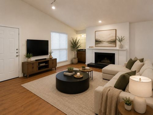 808-6646 E Lovers Ln, Dallas, TX, 75214-1674 | Card Image