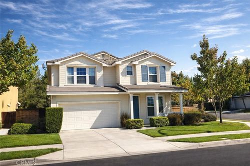 11971 Limestone Ct, Yucaipa, CA, 92399 | Card Image