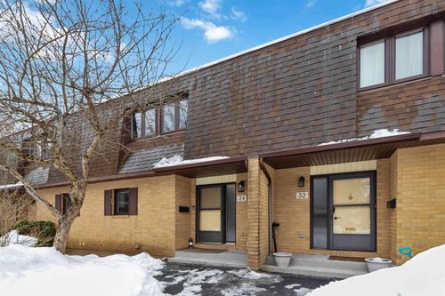 34 Chelsea Lane, Halifax, NS, B3M1K9 | Card Image