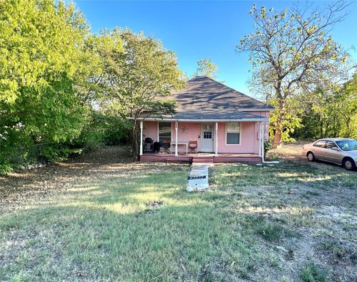 301 Dogwood Ave, Princeton, TX, 75407-6589 | Card Image