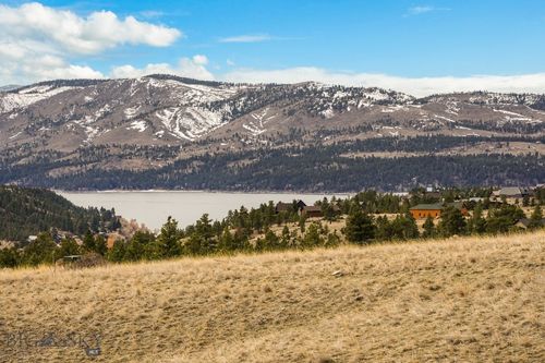 8545 Eagle View Rd, Helena, MT, 59602-9711 | Card Image