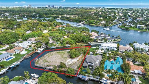 12935 S Shore Dr, West Palm Beach, FL, 33410-2057 | Card Image