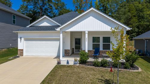 221 Vickery Rd, Woodruff, SC, 29388-6701 | Card Image