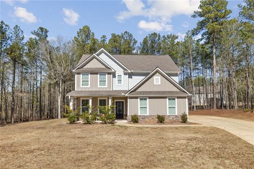 20 Richmond Trl, Oxford, GA, 30054-2847 | Card Image