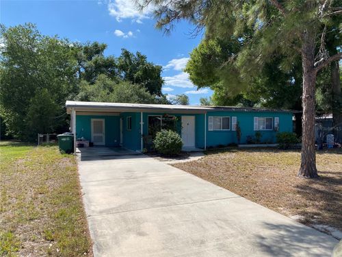 11106 N Dixon Ave, Tampa, FL, 33612-6624 | Card Image