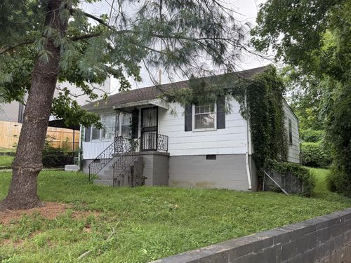 1420 Fulton St, Nashville, TN, 37206-3106 | Card Image
