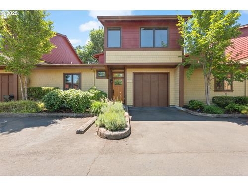 1425 Perdue Loop, Eugene, OR, 97401-1603 | Card Image