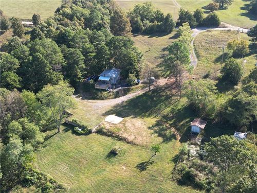 662 Star Mountain Rd, Marshall, AR, 72650-8206 | Card Image