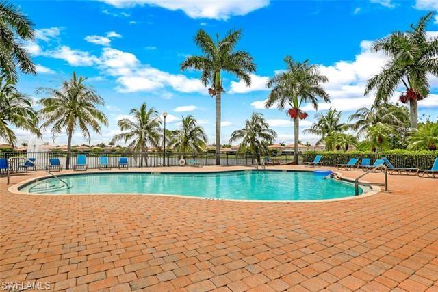 Residential Lease in FORT MYERS 3