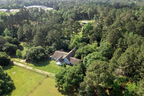 207 W Neyland St, Colmesneil, TX, 75938-1252 | Card Image