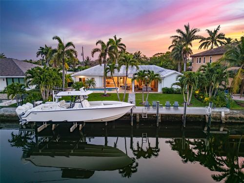 1410 Se 12th St, Deerfield Beach, FL, 33441-7106 | Card Image