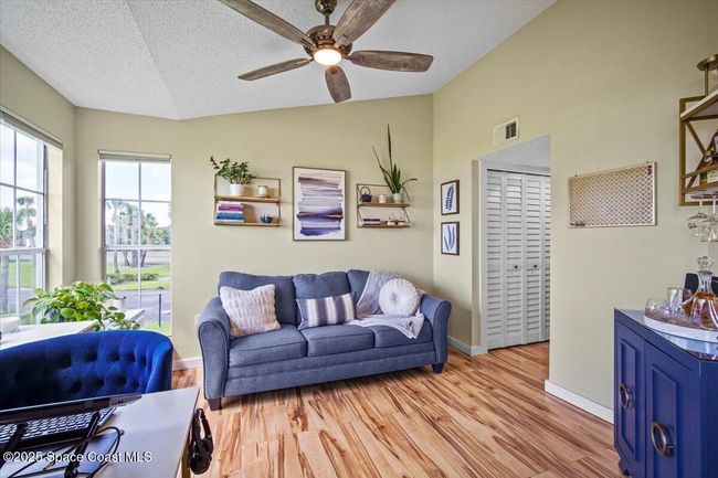 CC-206 - 7040 N Highway 1, Condo with 2 bedrooms, 2 bathrooms and null parking in COCOA FL | Image 16