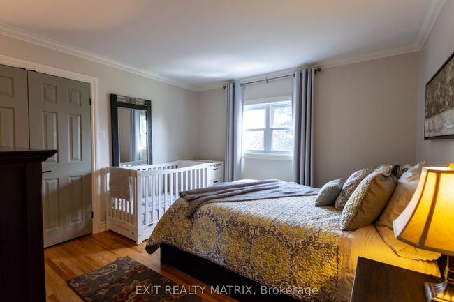 3172 8 Th Line Rd, House other with 3 bedrooms, 3 bathrooms and 5 parking in Metcalfe ON | Image 27