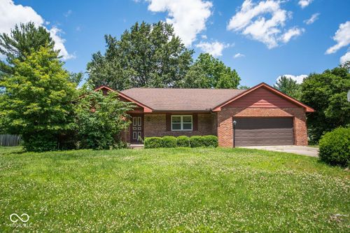 4820 E Brentwood Ave, Terre Haute, IN, 47805-9778 | Card Image