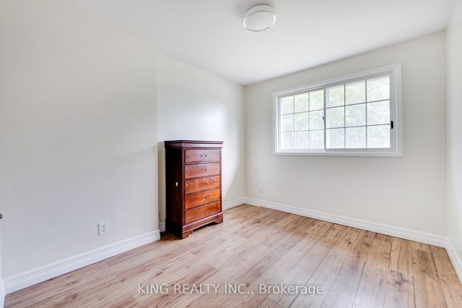 1761 Daleview Cres, House other with 4 bedrooms, 2 bathrooms and 8 parking in Cambridge ON | Image 18