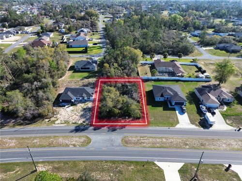 TBD Marion Oaks Mnr, OCALA, FL, 34473 | Card Image