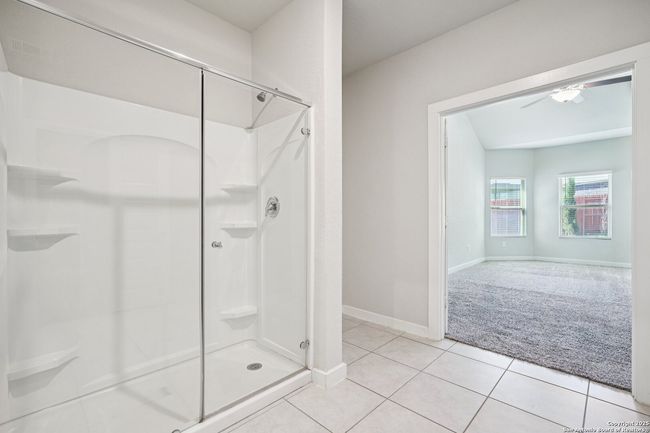 11518 Biddle Hts, House other with 5 bedrooms, 3 bathrooms and null parking in San Antonio TX | Image 27