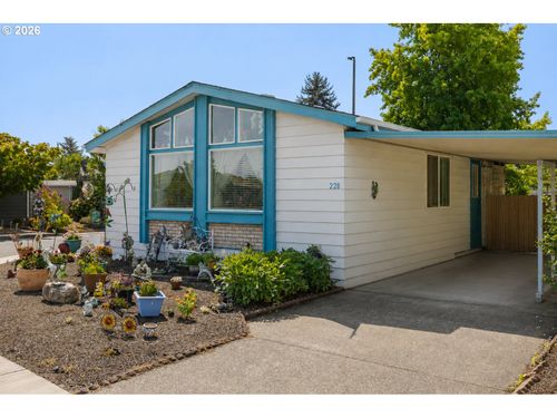 228-1199 N Terry St, Eugene, OR, 97402-1459 | Card Image