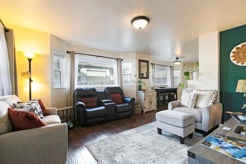 a-2129 W Kent Ave, Missoula, MT, 59801-5315 | Card Image