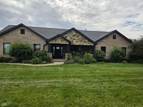 2189 N 600 W, Thorntown, IN, 46071 | Card Image