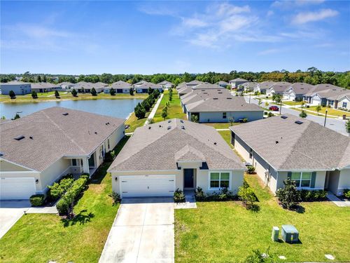 2921 Sunridge Loop, SAINT CLOUD, FL, 34771-8495 | Card Image