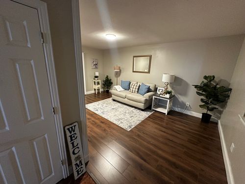 apt-2055-5809 Harvest Hill Rd, Dallas, TX, 75230-1204 | Card Image