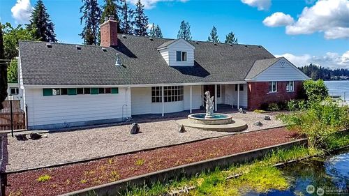 701 173rd St S, Spanaway, WA, 98387-8996 | Card Image