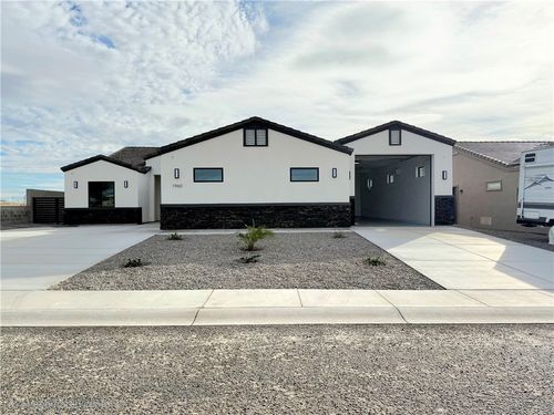 1960 Via Borgata, Fort Mohave, AZ, 86426-5428 | Card Image