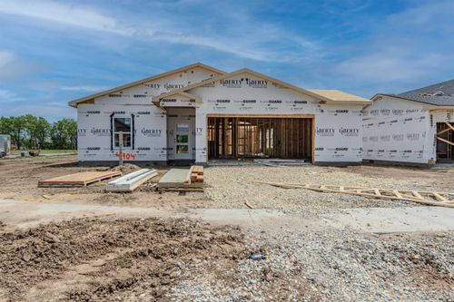 4904 N Spruce, Wichita, KS, 67219 | Card Image