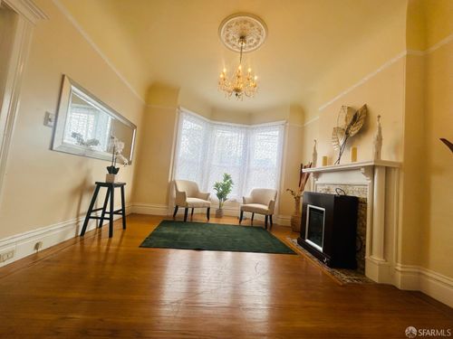 2438-2436 Bryant St, San Francisco, CA, 94110-3416 | Card Image