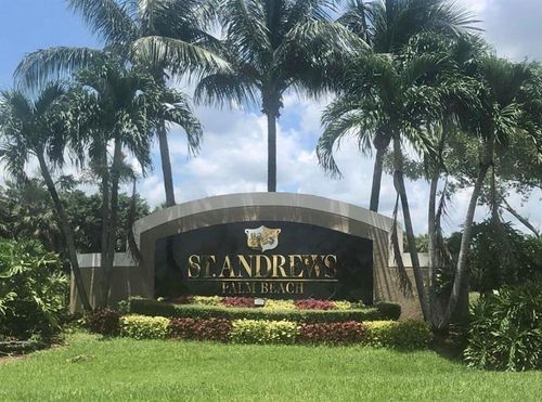 apt-o-1163 Lake Terry Dr, West Palm Beach, FL, 33411-9273 | Card Image