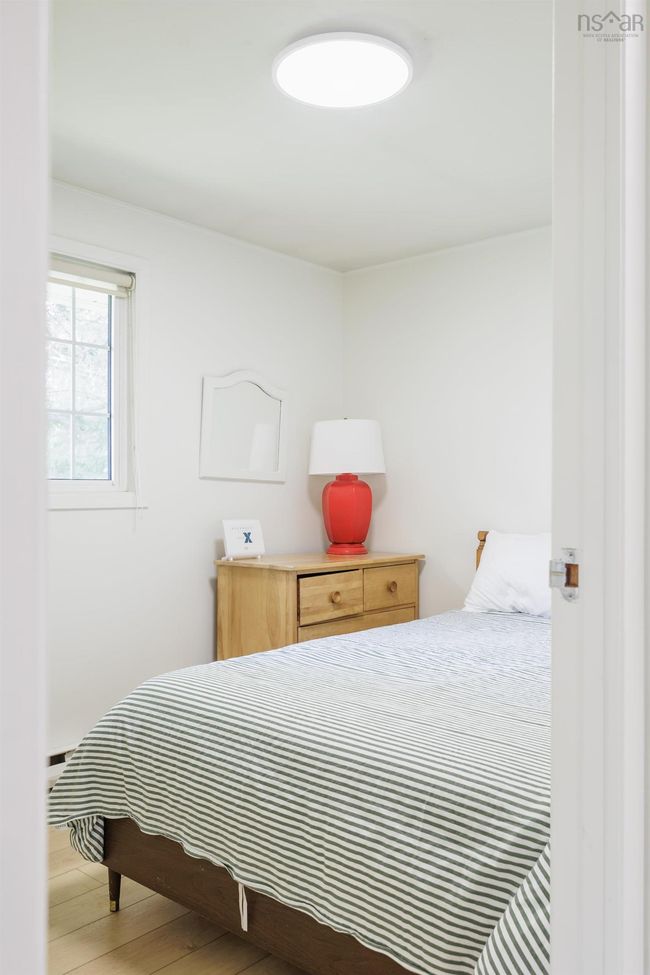 195 Reids Cove Rd, Home with 2 bedrooms, 1 bathrooms and 1 parking in Sand Point NS | Image 17