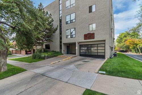 apt-201-160 S 600 E, Salt Lake City, UT, 84102-1964 | Card Image