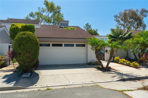 11 Redwood Tree, Irvine, CA, 92612 | Card Image