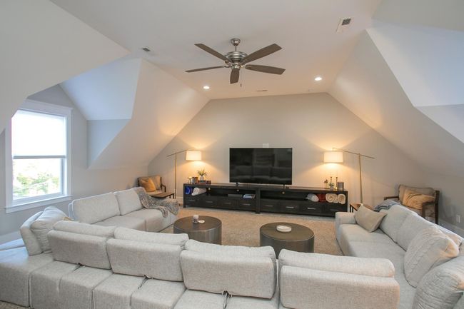 314 W 6 Th St, House other with 5 bedrooms, 3 bathrooms and 2 parking in Columbia TN | Image 40