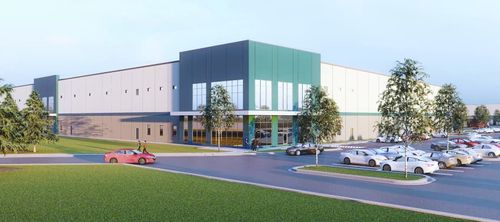 bldg-4-h-8205 6th St Sw, Cedar Rapids, IA, 52404 | Card Image