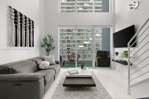 2812-60 Sw 13th St, Miami, FL, 33130-4355 | Card Image