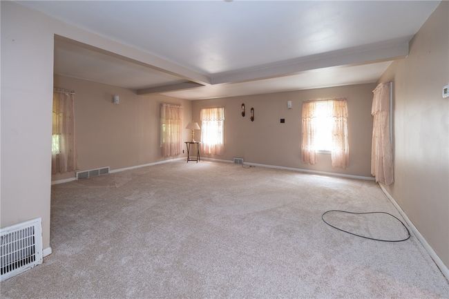 1539 Dime Rd, House other with 4 bedrooms, 3 bathrooms and 2 parking in Parks Twp PA | Image 8