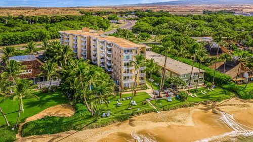 apt-402-73 N Kihei Rd, Kihei, HI, 96753-8840 | Card Image