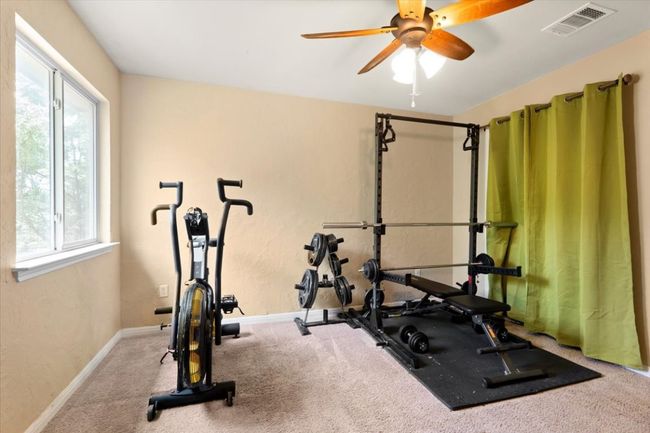 10801 Owyhee Vw, House other with 4 bedrooms, 3 bathrooms and null parking in Austin TX | Image 29
