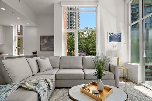 103-70 Saghalie Rd, Victoria, BC, V9A0G9 | Card Image